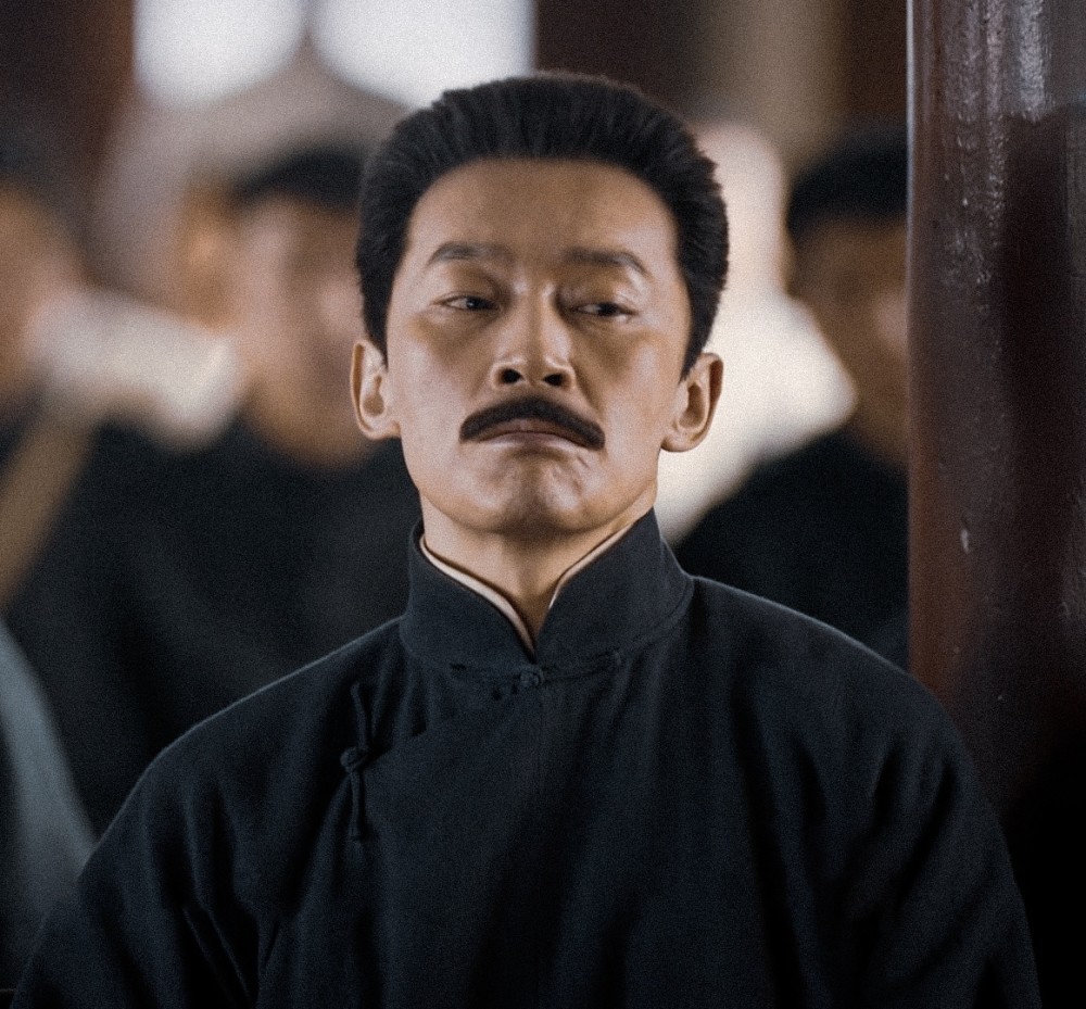 评论投稿觉醒年代鲁迅曹磊