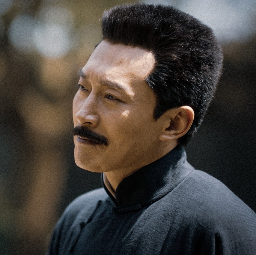 评论投稿觉醒年代鲁迅曹磊