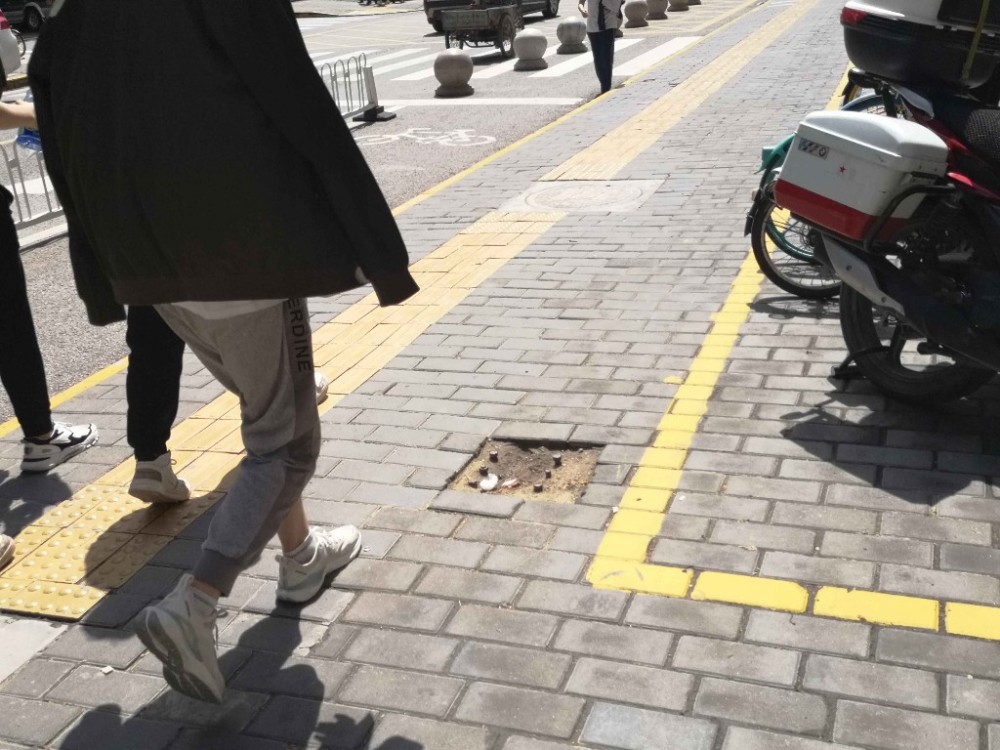 暗器排行_世界最牛暗器,第2来自中国,第3堪称狩猎神器