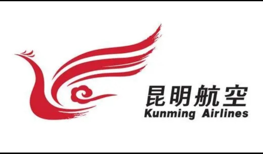 一次机场旅行,看尽逐利人生?_腾讯新闻