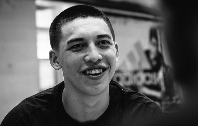 cba三消息台北身高劣势明显赵继伟依然稳定沈梓捷表现高效