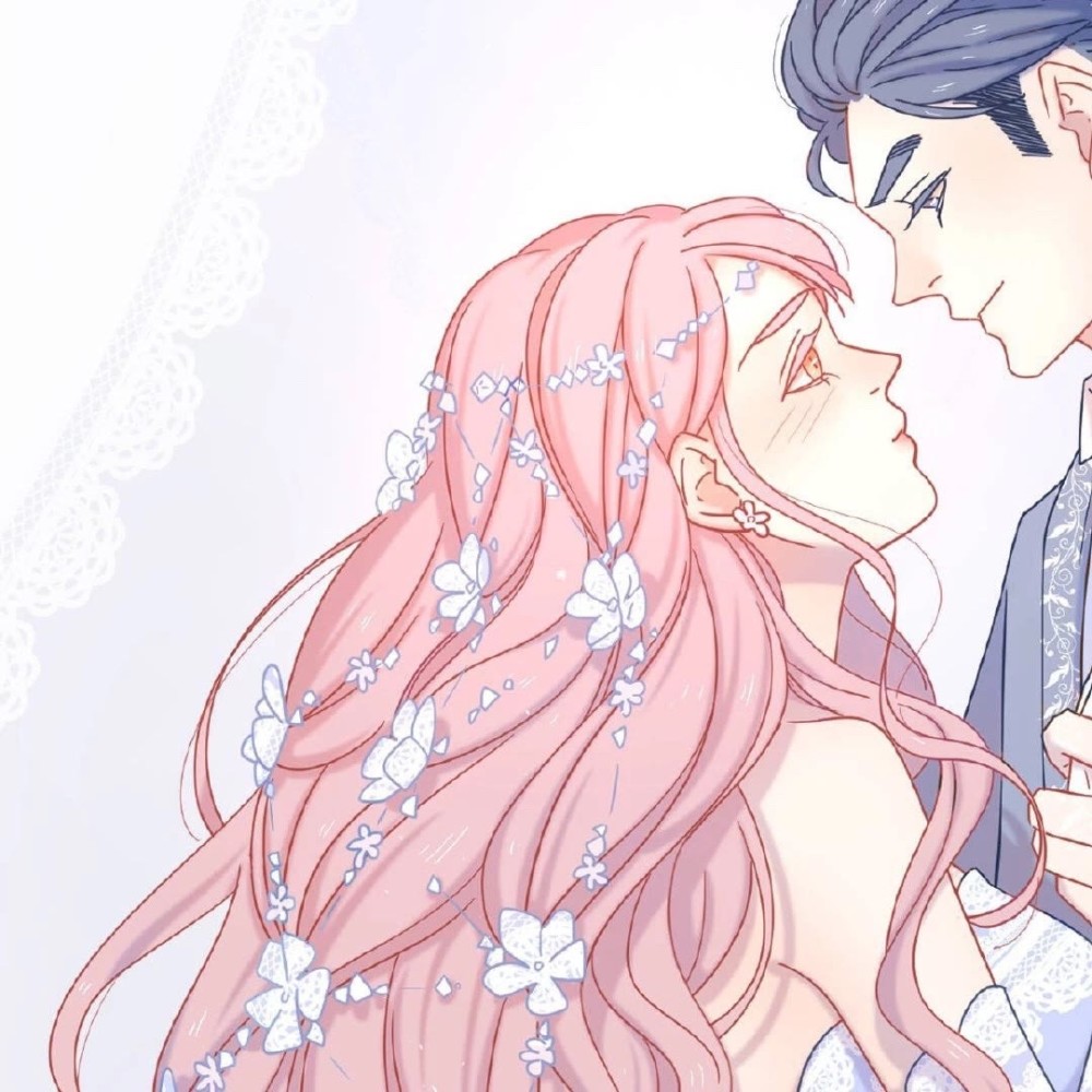 可以从恋爱用到结婚的情头