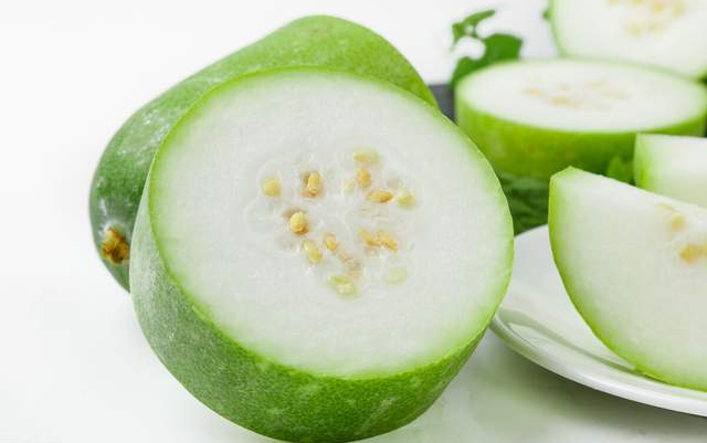 明日夏至,建议多吃"3瓜,2汤,1蛋",美味又营养,防止中暑