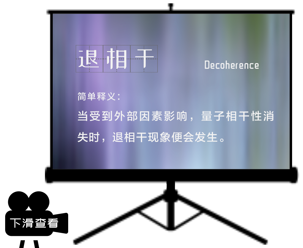 量子世界的5种诡异现象 全网搜