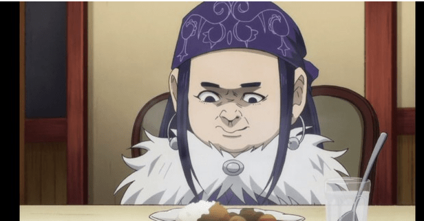 日本札幌市出现野生棕熊黄金神威被冲上推特热搜