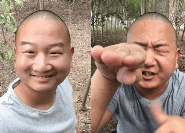 giao哥回应夜店演出被打,自嘲是小丑,坦言啥都能忍,求生欲满满