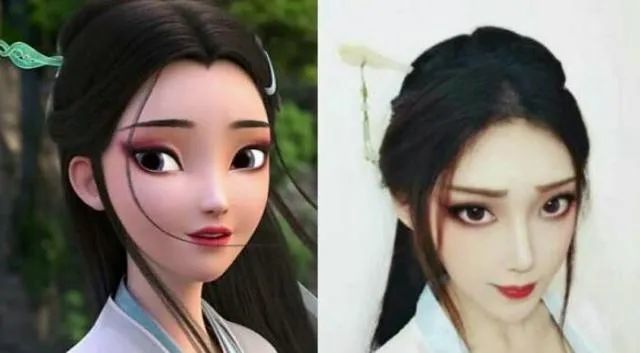 八达电影动漫排行_香港电影八大黄金配角排行榜,吴孟达排第四,第一是万能配角