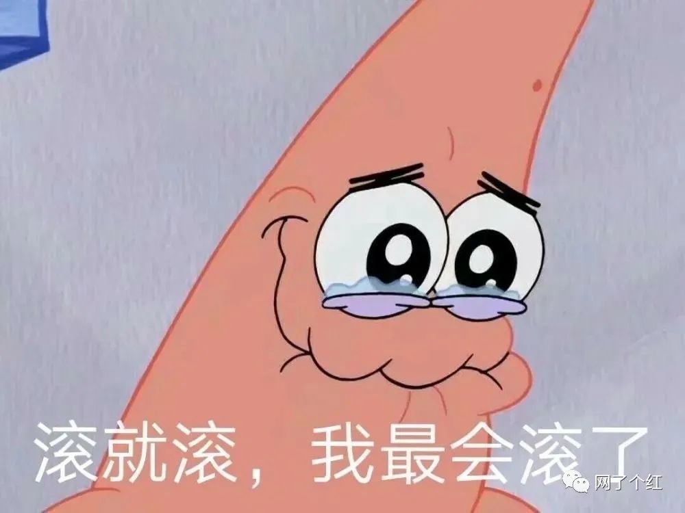 姐弟恋可以甜到什么程度这弟弟也太会了吧