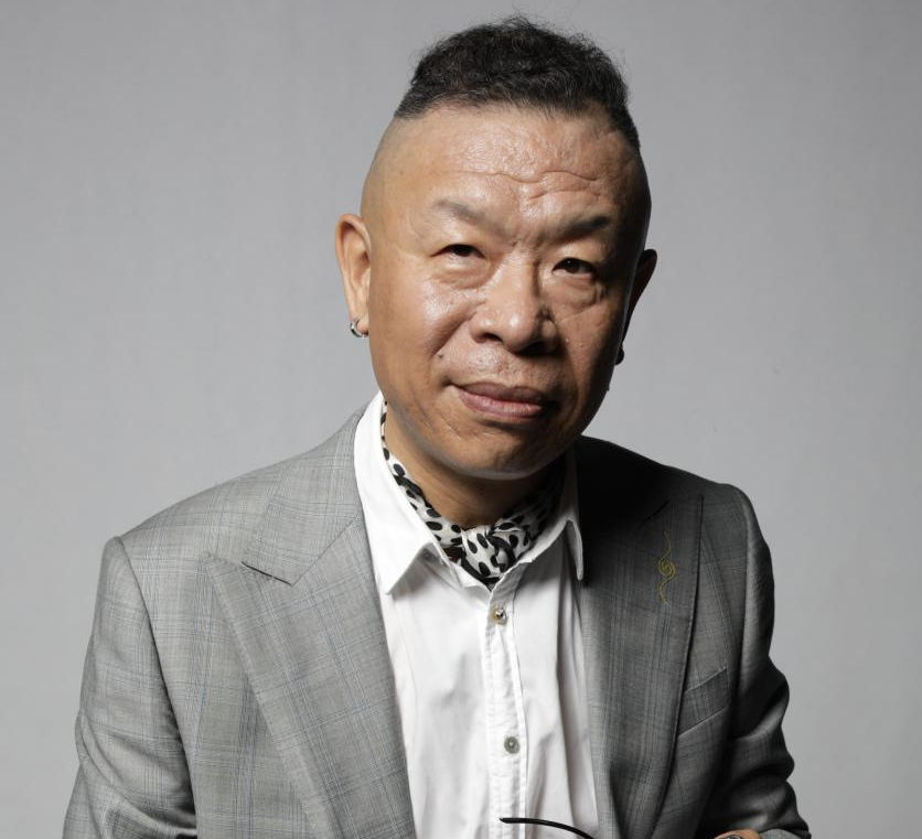 樊志刚《一壶酒》超然古风新歌震撼上线!速来围观