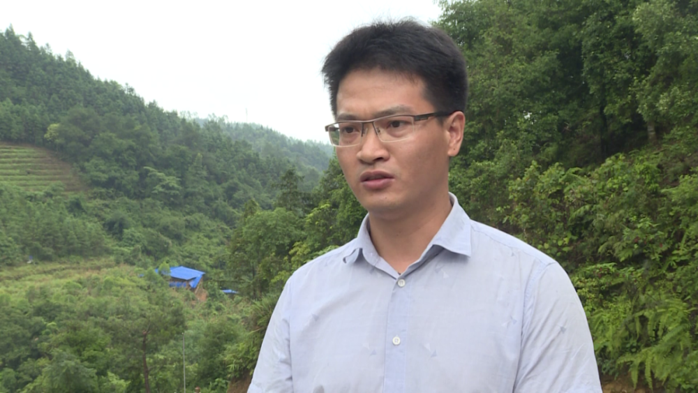 深山藏美酒洞内有乾坤平南县大鹏镇积极打造民俗旅游特色衍生产品