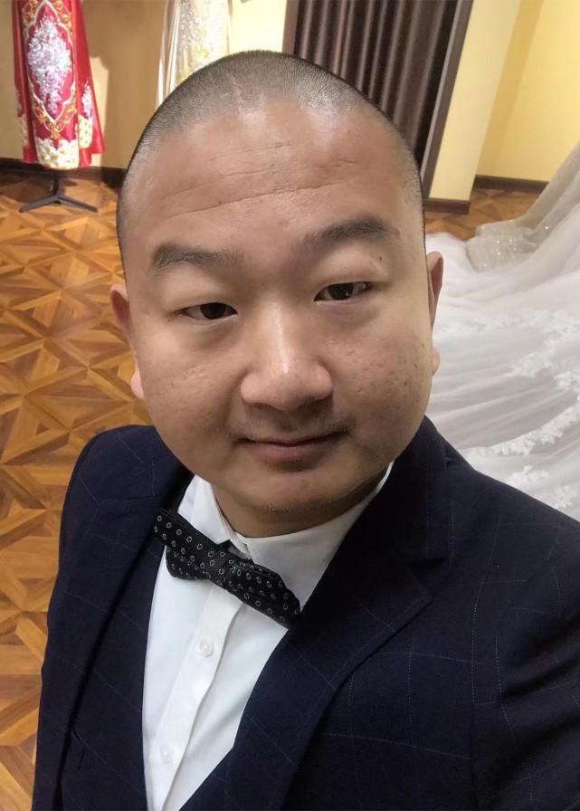 giao哥演出被打回应高抬贵手尽量不要动手
