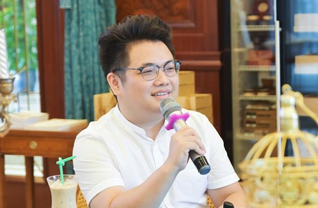 棋迷们的福音世界冠军蒋川入驻ks首秀上演大师级对弈