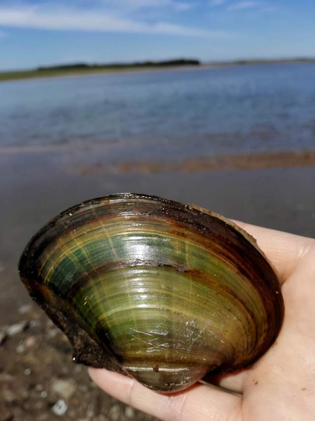 不只是六安安徽还有2座城市名字也容易读错