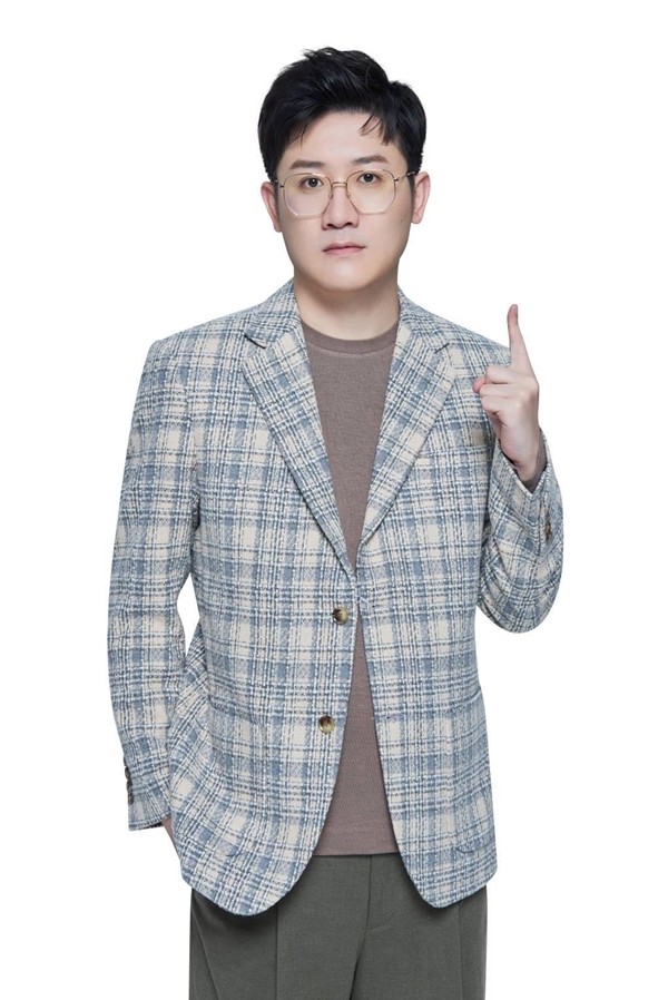 曾记得s17赛季白鲨斩获常规赛冠军,因此本赛季他们也定会以此为重要