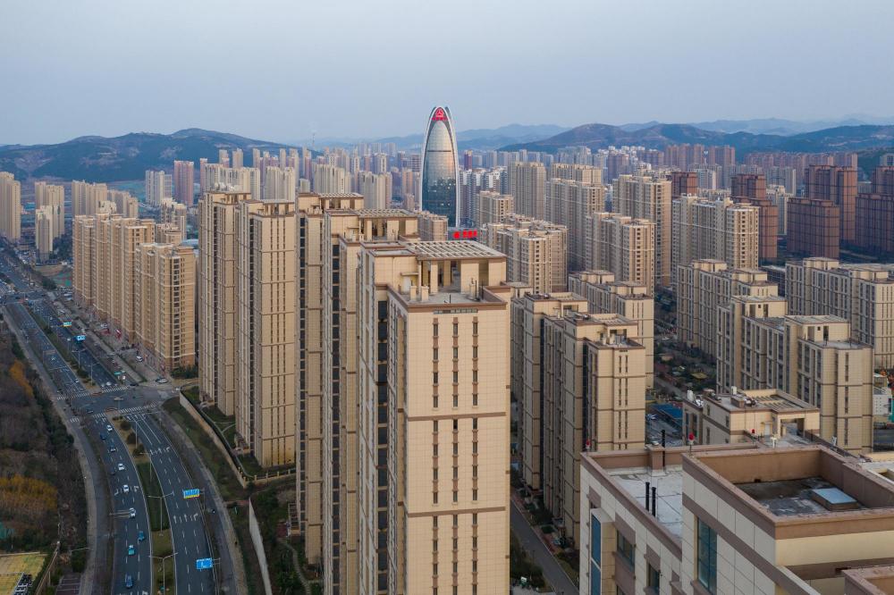 山东六大城市出炉：青岛继续领跑，济宁领先临沂