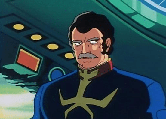 叔叔也能过父亲节神龙斗士第一剑豪被迫成为最强靠谱奶爸