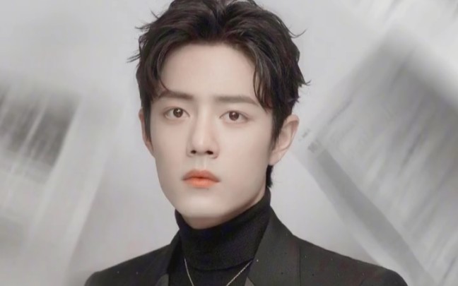 人气女明星排行榜_2021韩剧人气逆龄女演员排行榜TOP20!朴宝英掉出十、她竟挤下宋...