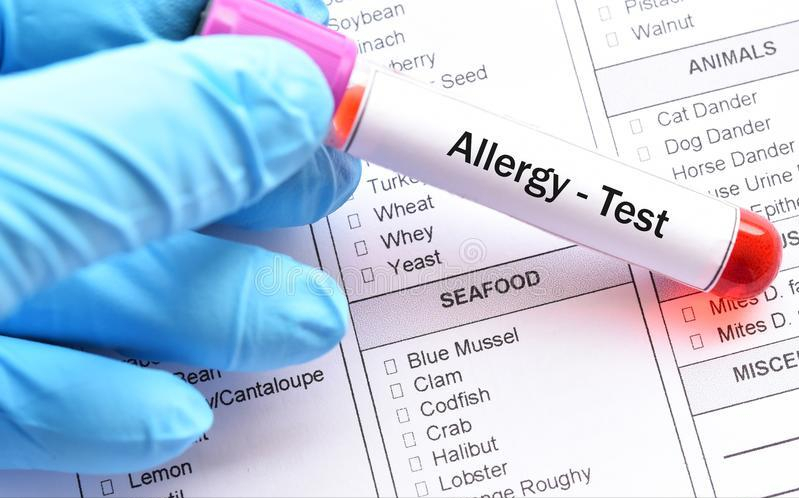 中国人到底适不适合吃海鲜 看医学专家怎么说 全网搜