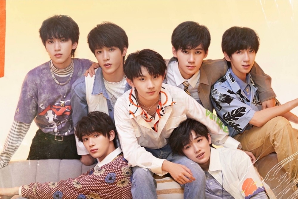 tnt图|"他们也在努力让世界看到他们"_腾讯新闻