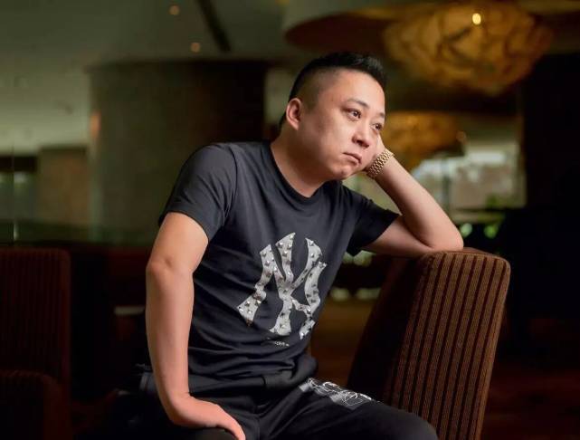 剧版遮天迟迟没下文影版抢先来袭罗乐执导你看好吗