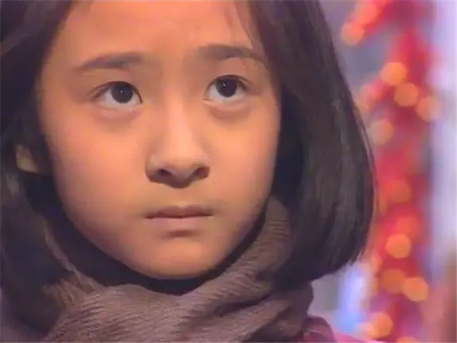 《精武门》26年:"蔡六斤"去世多年,"陈真"妹妹成为一名歌手