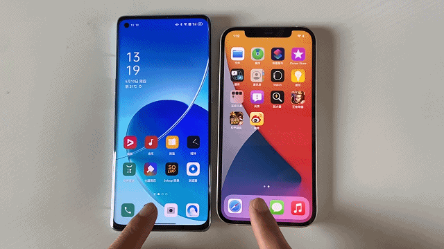 蘋果|oppo reno6 pro|高刷屏|oppo|安卓機