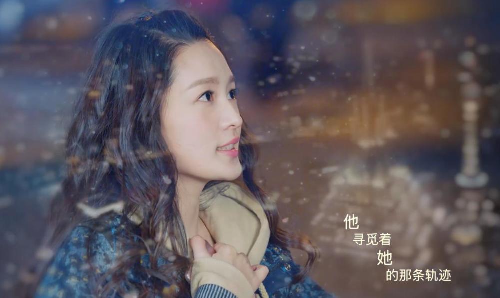 女特种兵小说排行榜_军营故事:女特种兵张敏