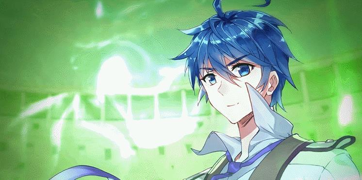 斗罗大陆2绝世唐门 第三季 第3集丨霍雨浩与季绝尘的最后一战