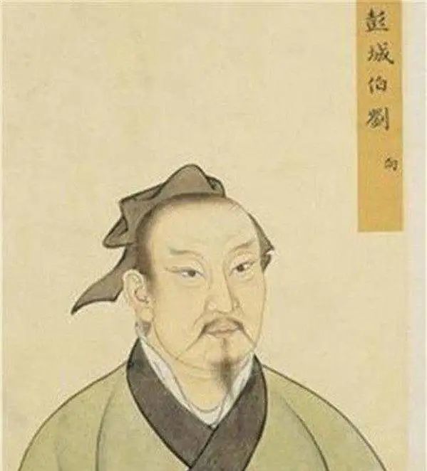 苏秦张仪非同一时代为相距两千年的学术争议源于接触史料不同