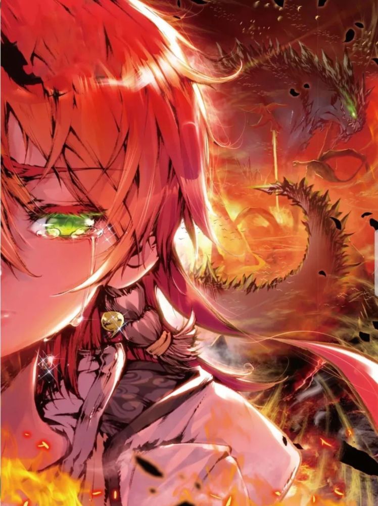 石昊漫画壁纸最爱吃兽奶的成长之路完美世界一