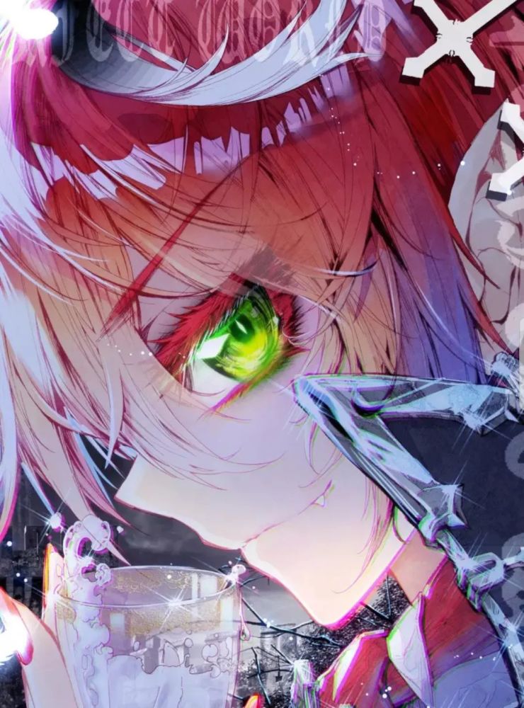 石昊(漫画壁纸):最爱吃兽奶的成长之路——完美世界(一)