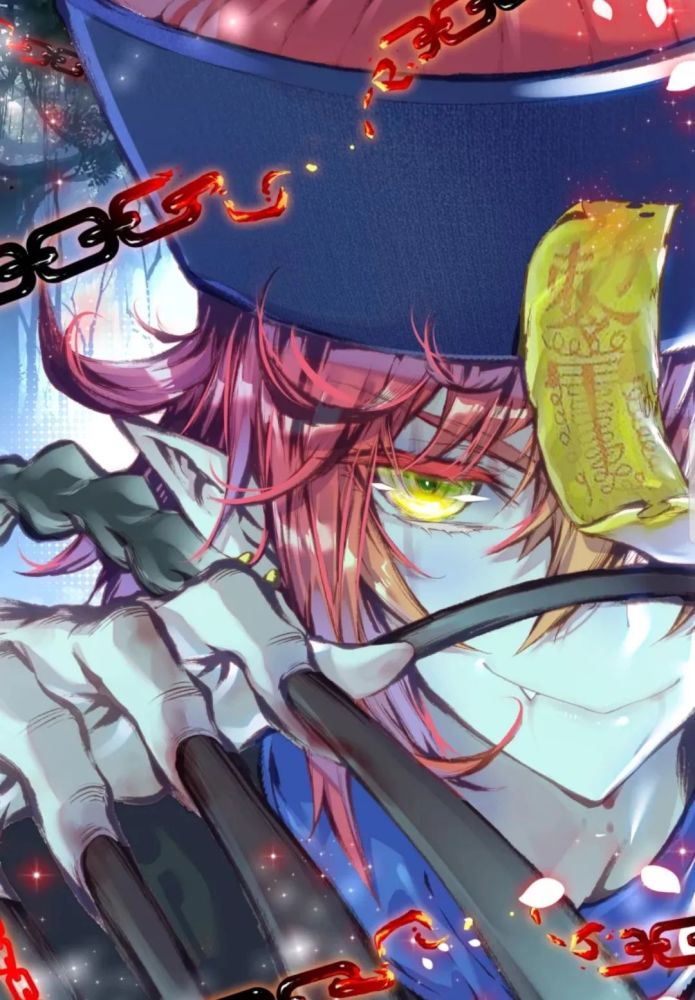 石昊(漫画壁纸):最爱吃兽奶的成长之路——完美世界(一)