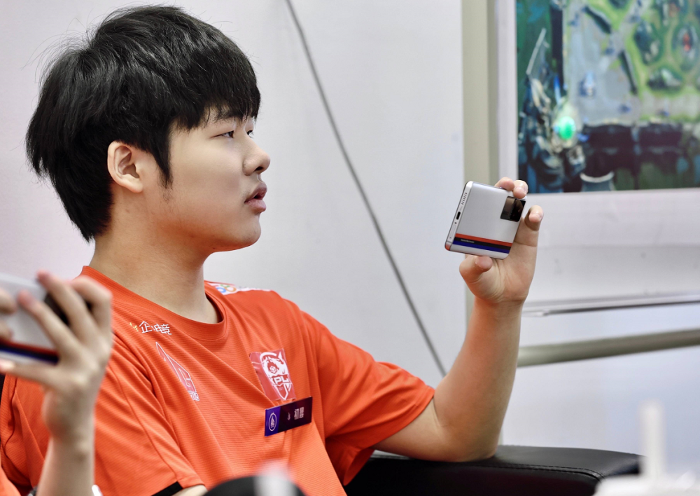 ag教练awoke赛后落泪ag输了最大的责任在于我我没做好bp