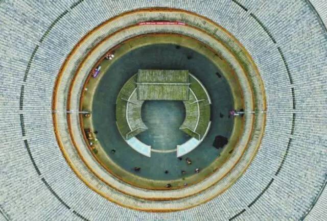 中国·圆_腾讯新闻