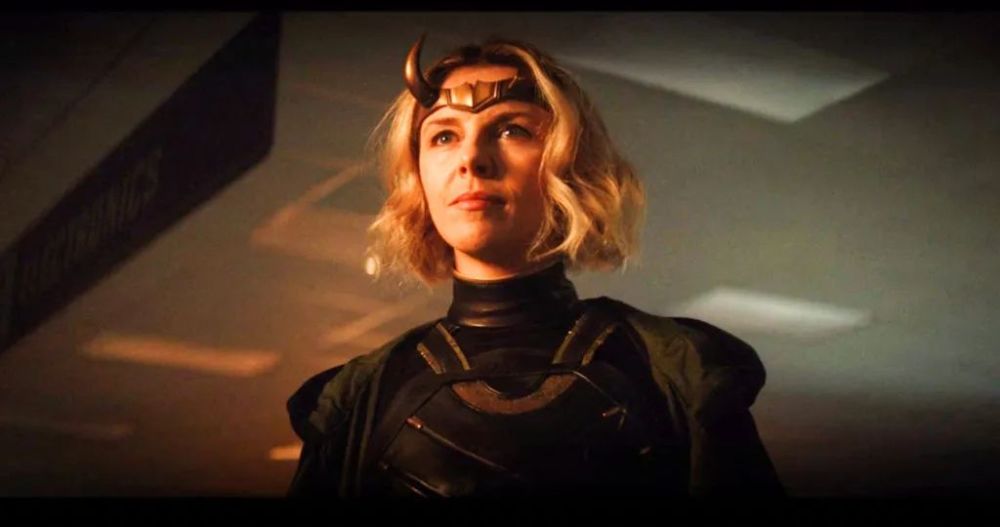 美剧洛基曝光了新乐高漫威人仔