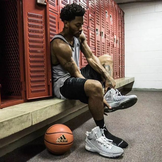 nba头像真人篮球明星系列