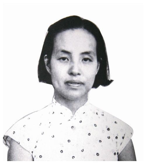 浦安修三姐妹的传奇人生