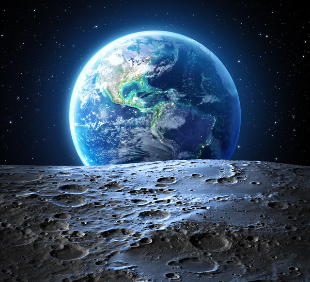 27年前,中国申请参与国际空间站被拒,如今天宫就不让美国进?