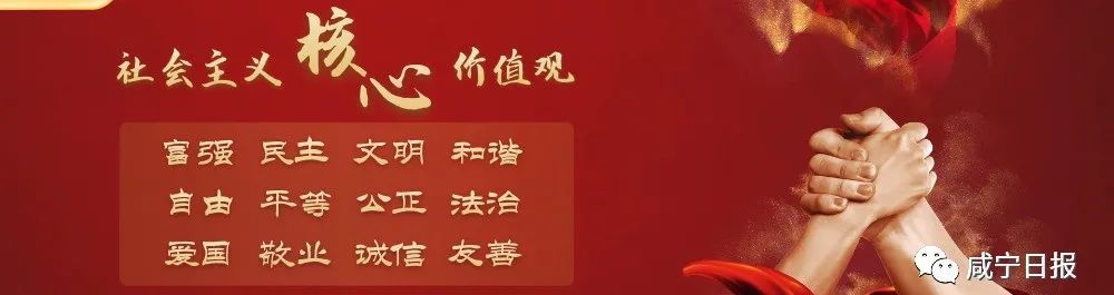 城市天际线人口上不去_这些著名的城市天际线都是地标,让你领略不一样的美