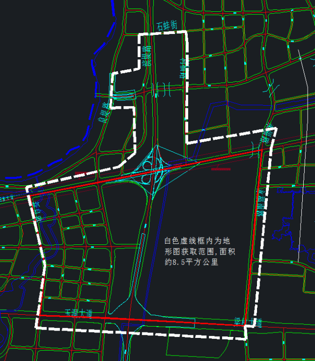 速度关注 南宁五象火车站又传来好消息 预计9月开工建设 腾讯网