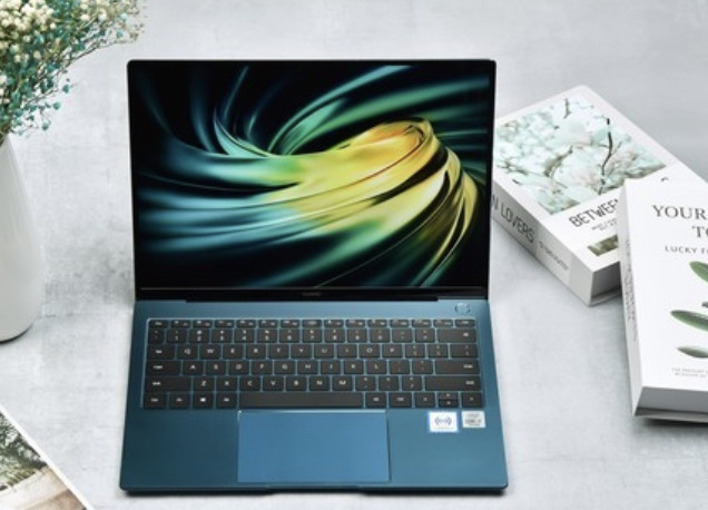 电脑台式机排行榜_最热卖的名牌笔记本排行榜联想电脑位居榜首