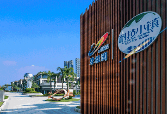 东莞人买走7成?这盘到底有什么秘密?