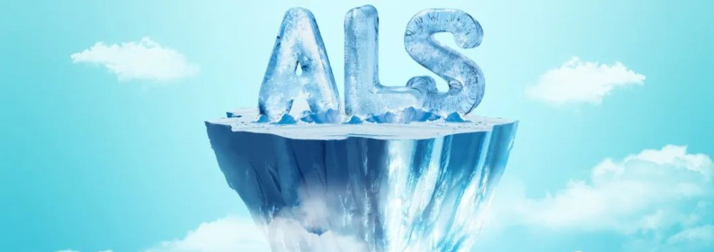 世界渐冻人日丨关爱渐冻人让生命不再无力