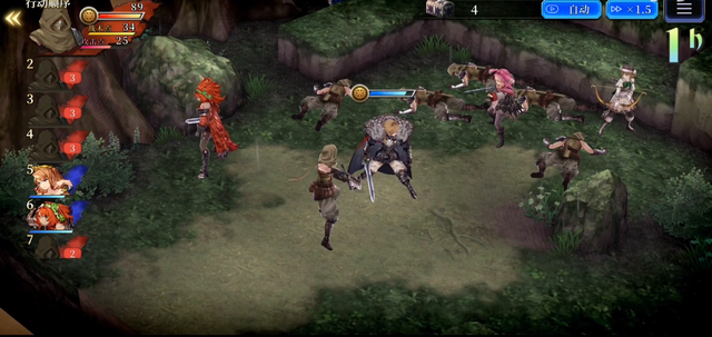 游戏进入智能时代？AI助手帮玩家代练，小爱同学又火了_腾讯新闻