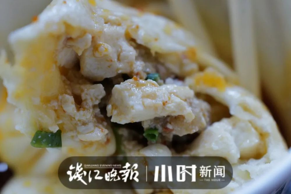 相声卖包子_三轮车改装卖包子_杭州晚上哪里有卖包子