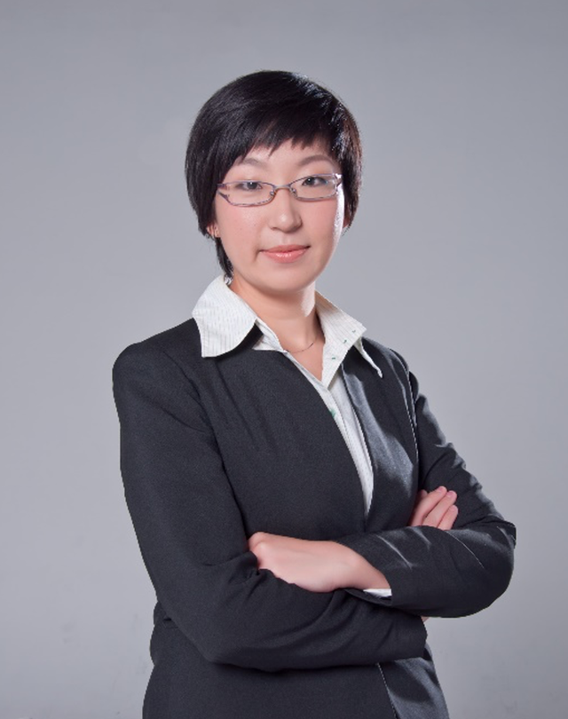 专访丨雀巢王雷后疫情时代下私域运营新思考