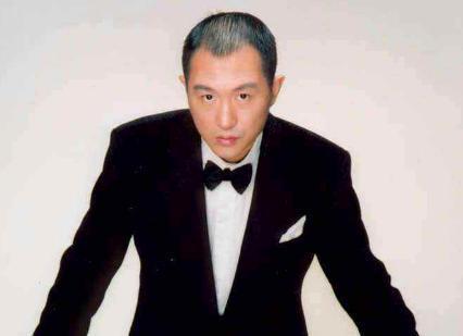 高枫怎么死的高枫是怎么回事