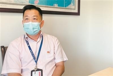 洛浦街Gdp_广州市番禺区洛浦街南浦西一村旧村全面更新改造项目完成招商