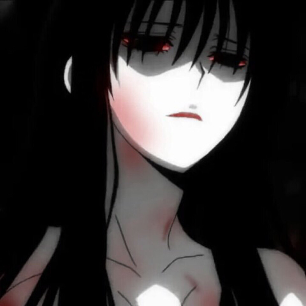 "她会忍不住眼眶泛红的qq离线留言"