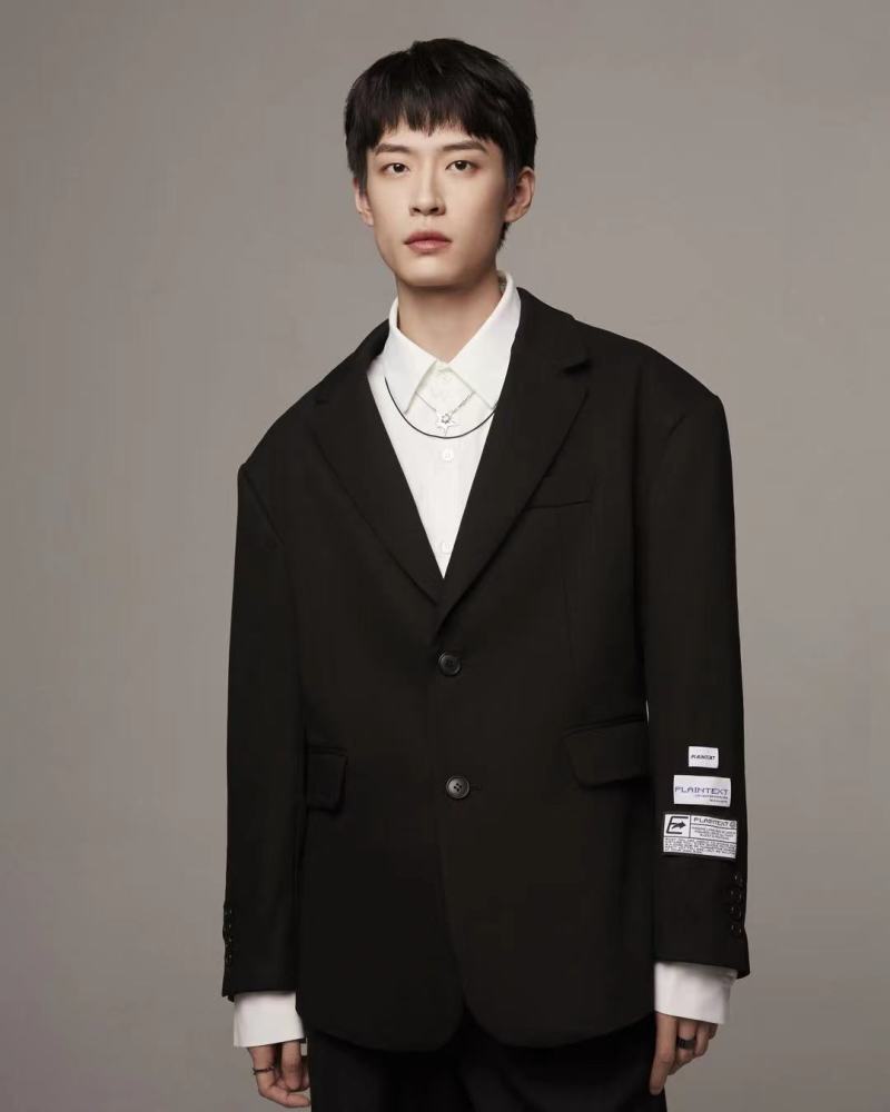 odd陈思键2021全国巡演即将启动 二专首唱燃爆夏天